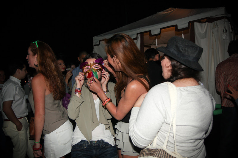 20100822-IMG_1163