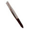 Tweezers