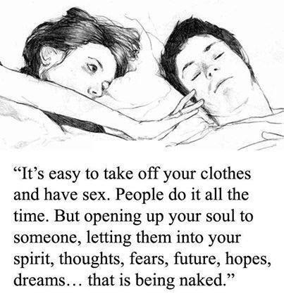 Quotes Soul Love Quotes Life Quotes Relationship Quotes Teen Quotes