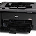 Hp 1160 Driver Download : HP Photosmart C4795 All-in-One Printer Drivers Download ... - Use the links on this page to download the latest version of hp laserjet 1160 drivers.