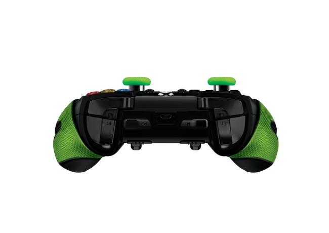 Rzr Wildcat View03 Png