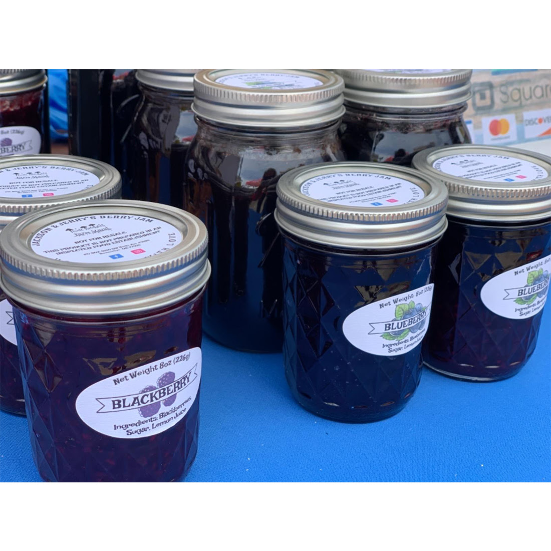 Mr-Label 63.5 x 42.3 mm White Oval Label – Self-Adhesive ...