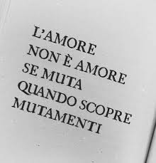 Sonetto 116 shakespeare traduzione ungaretti