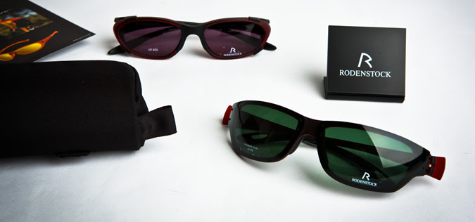 ローデンストック取扱店 銀座鏡泉堂 Shop Information 店舗情報 Map