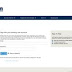 Aim Com Sign In : How to sign up for aim mail · first, open any browser on your mobile device · next, type in the url which is www.aim.com · click get a free aim .