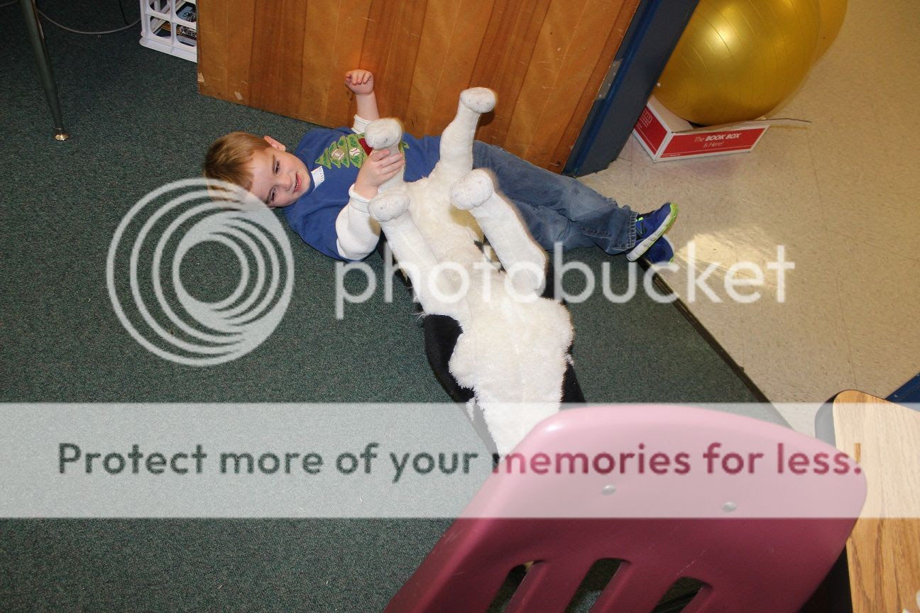 photo Evan8_zps382da1af.jpg