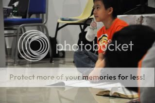 Photobucket