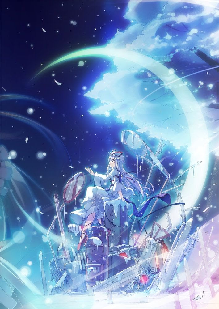 Ios7のロック画面がかっこいい スマホアプリ速報 2ch W