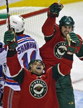 Gaborik 4th photo Gaborik4th.jpg