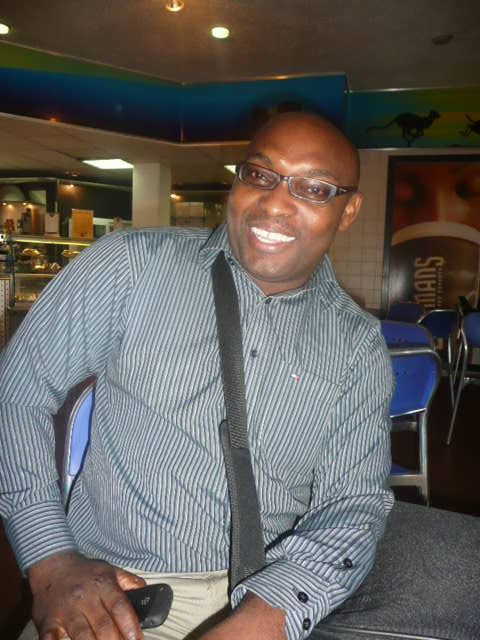 Photobucket