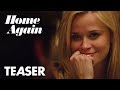 Watch !!  Home Again  2017 FULL MOVIE [[Free]]'HD