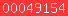 blogger statistics