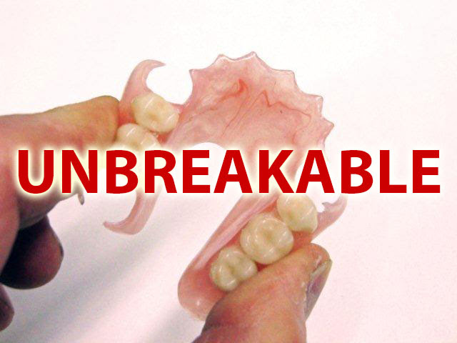 Patients | Flexite Flexible Partial Dentures