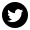  photo twitter_zpse62ec2d9.png