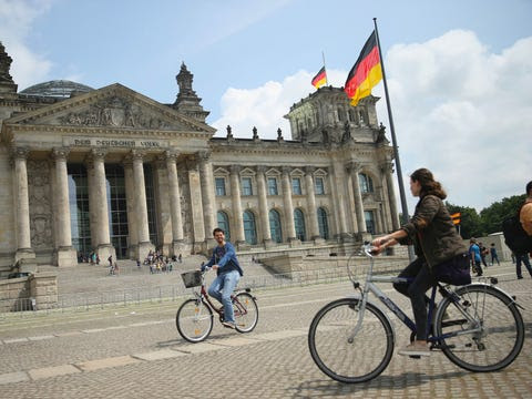 Berlin