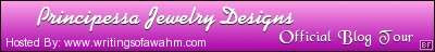 BannerFans.com