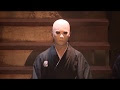 いろいろ 犬神家スケキヨ画像 145406