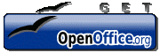 Use OpenOffice.org