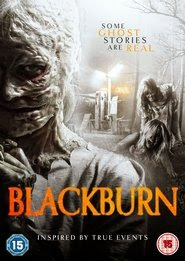 Blackburn 2016 Streaming VOSTFR HD