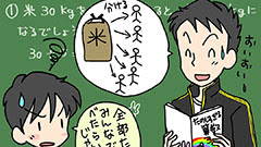 小学生向けなぞなぞ なぞなぞ小学校 福娘童話集