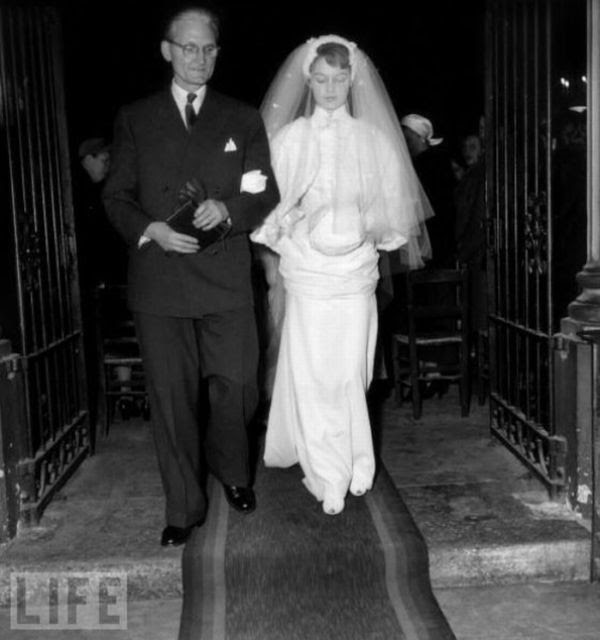 Famous Daughters and Fathers (31 pics) Famous Daughters and Fathers (31 pics)