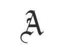 A.png