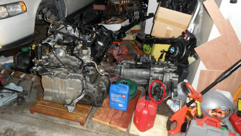 Wiring Harnes 2002 Cadillac Sl - Wiring Diagram Schemas