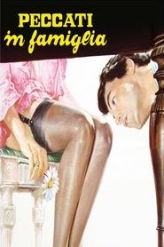 Peccati in famiglia فيلم كامل سينما يتدفق عبر الإنترنت 1975