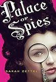 Palace of Spies