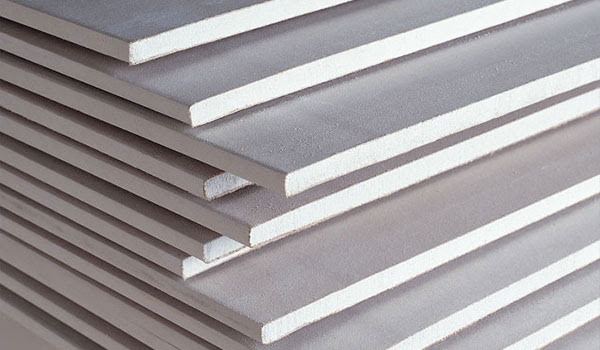 Kenali! 3 Material Plafon Paling Populer Disini 