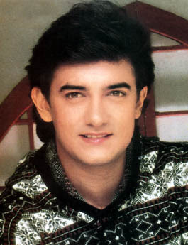 Aamir Khan Pictures Aamir Khan Pictures