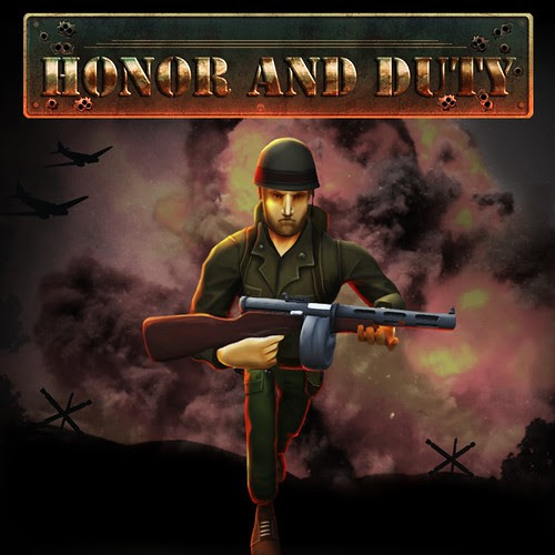 Honor and Duty
