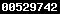 blogspot counter