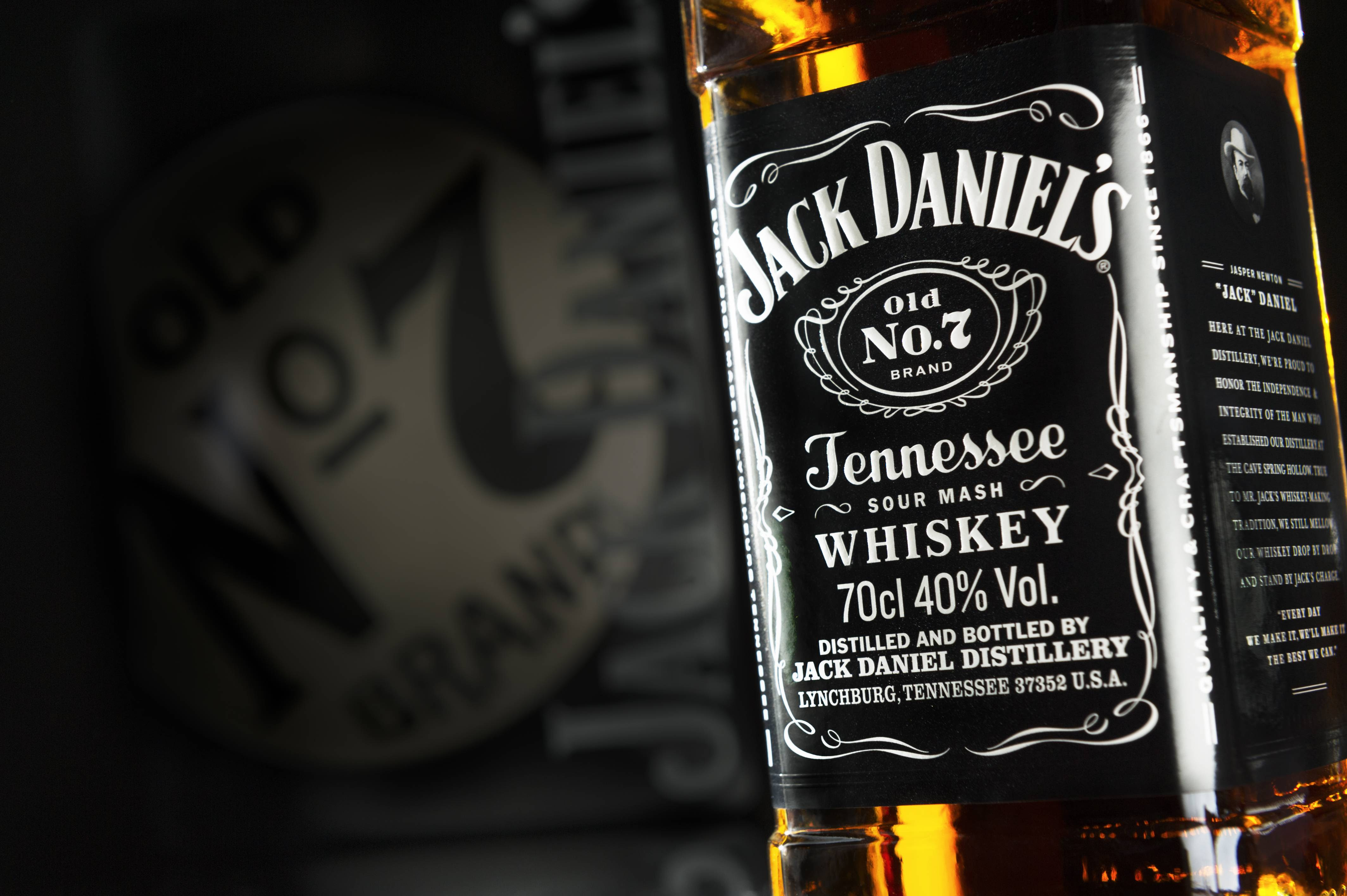 android wallpaper jack daniels