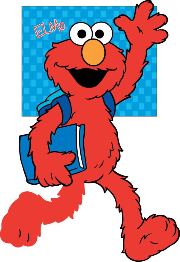 Download Free Sesame Street Clipart Download Free Sesame Street Clipart Png Images Free Cliparts On Clipart Library
