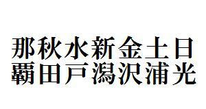 説破 頭を柔らかくするiqサプリクイズ なるほど納得なぞなぞ集