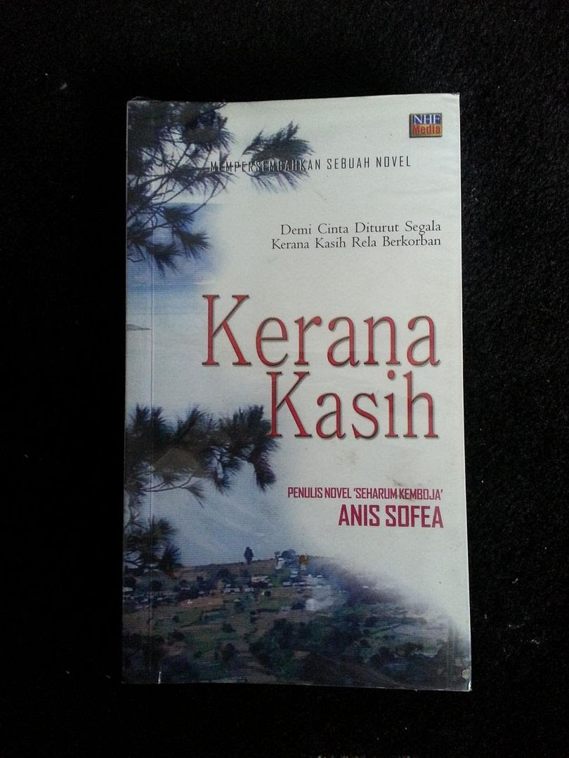 Novel Terpakai Bysriibrahim Jualbeli Shop Online Classifieds Forum Cari Infonet