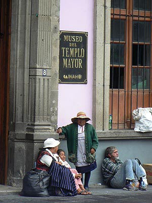 museo del templo mayor.jpg