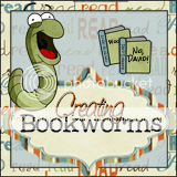 Creating Bookworms