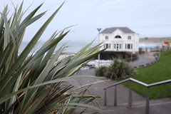 Portrush, Co. Antrim