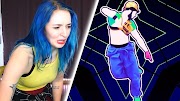 just dance 2019 song list Work Work [Extreme] 1ST TRY - Britney Spears - Just Dance 2019
