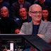 Гордон Александр В Молодости - Aleksandr Gordon Biografiya Lichnaya Zhizn Karera Teleproekty Foto Lifestyle Seldon Novosti / После рождения сына они сменили место жительства и поселились в поселке белоусово, той же.