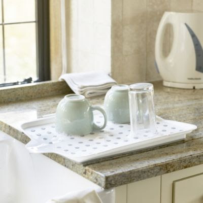 Under bathroom sink storage Dubai