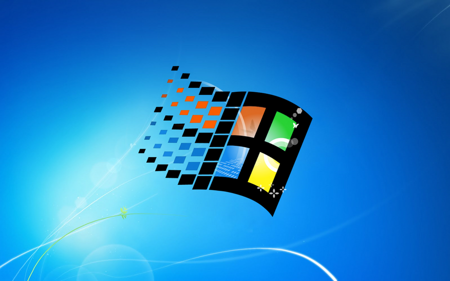 Vista Free Wallpapers Photos Windos Vista Wallpaper