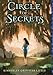 Circle of Secrets