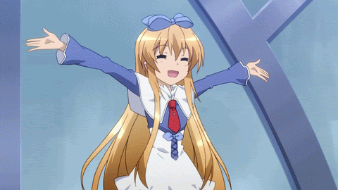 100 Wallpaper Anime Girl Gif Hinhanhsieudep Net