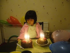 rahilbday02