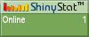 Free web counter