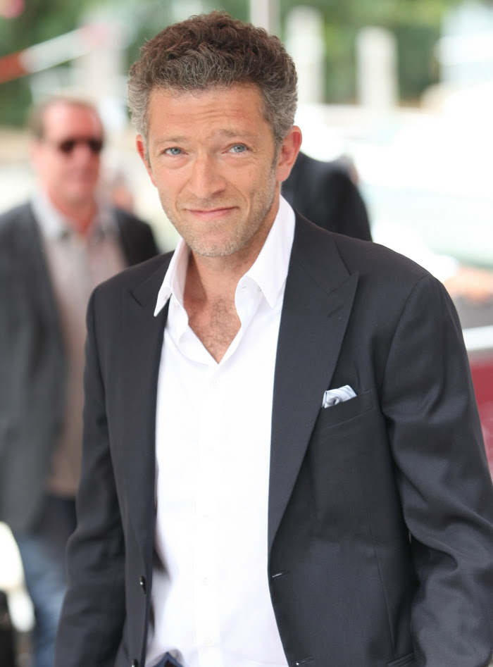 vincent_cassel_09_wenn3489319