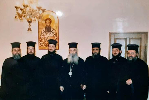 Εικόνα